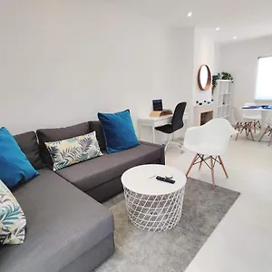 casa-sequeira.hotelaalgarve.com/