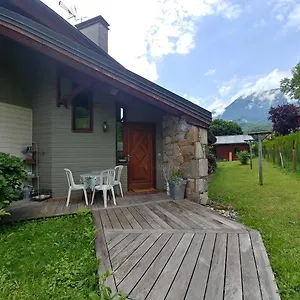 rverie-champtre.hotels-rhonealpes.com/