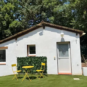 un-studio-dans-un-endroit-tranquille.fr-provencehotel.com/